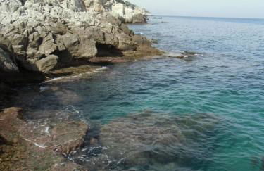 Holiday home Santa Flavia - Foto 27