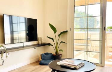 Appartamento con piscina a 7 min da Los Cristianos - Foto 7