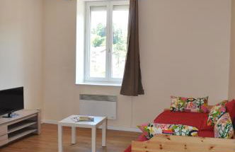 Appart Hotel de France - Foto 26