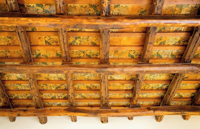 Residence Porta delle Botteghelle - Photo 25