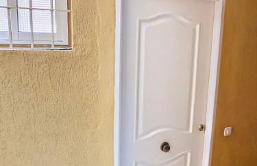 Estudio en Benalmádena - Foto 42