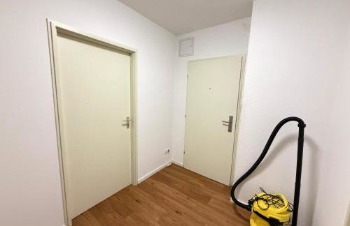 Komfortable Wohnung in Kiel für Firmen & City-Trips - Foto 45