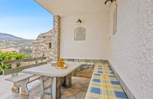 Υπέροχη κατοικία στο Μαρμάρι με φανταστική θέα ! - Photo 48