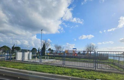 Split/Podstrana Apartment ADRIA - Photo 55