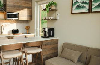 Oko na Sowie - Foto 13