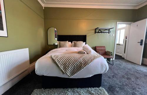 Hayy Studio Quiet Comfy Connected - Foto 2