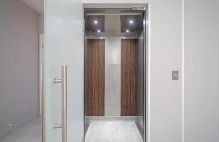 Casa Especial - Foto 7