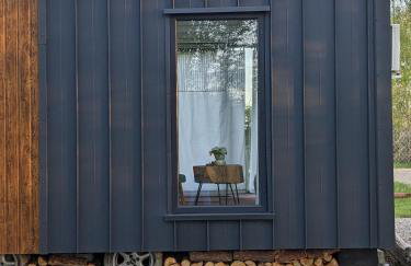 hurra dziura - Foto 41