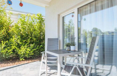 Rostocker Stadtidyll - Foto 77