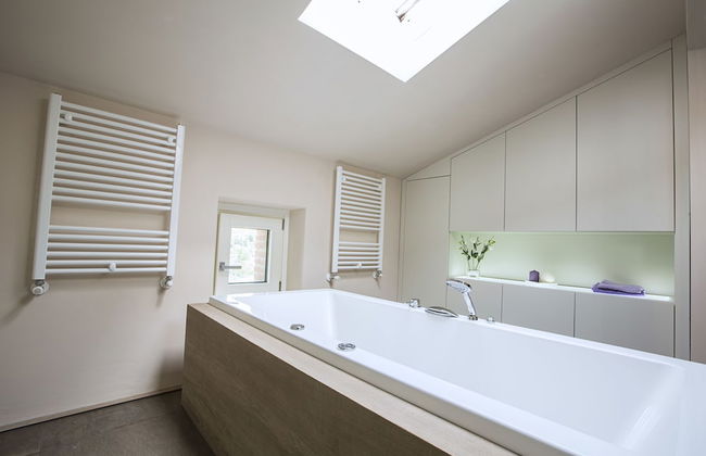 Fonte al Vento - Foto 51