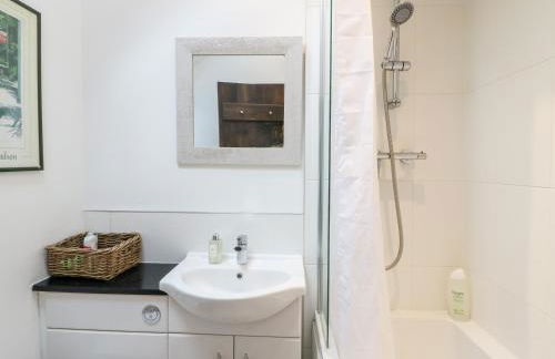 16 Long Row - Foto 22