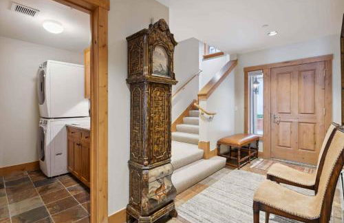 Villa Montane 219 by East West Hospitality - Foto 45