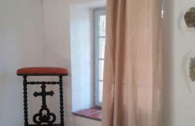 Le Moulin de l'Ostriconi - Foto 25