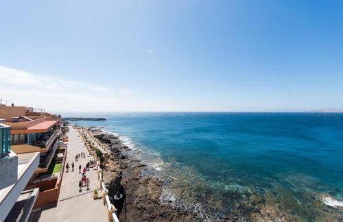 Penthouse with Private Swimming Pool - Foto 21