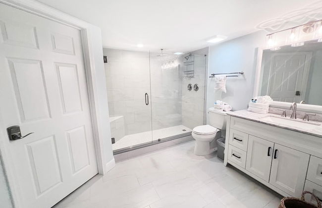 Shoreline Towers 3063 - Foto 29