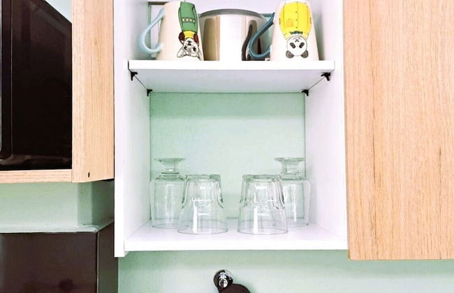 Suites Plaza Acequia - Foto 54