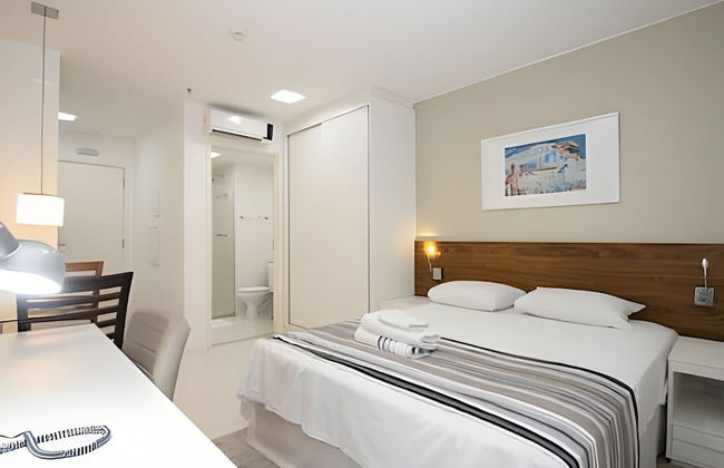 360 Fusion by Ozped - Photo 17