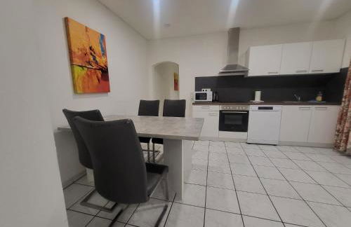 Monteurwohnung Renate - Foto 16