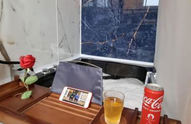 Appartement Tours centre - Foto 6