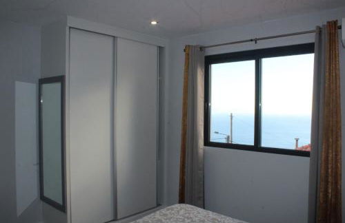 Nature Apartment 1 with Pool - Foto 8