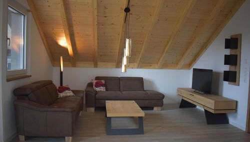 Sauers Schwarzwaldglück - Foto 5