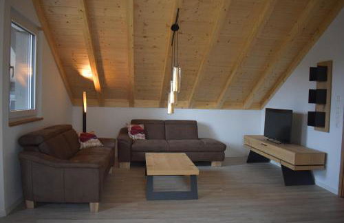 Sauers Schwarzwaldglück - Foto 5