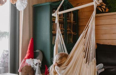 PUSZCZYKOWO siedlisko&spa - Foto 19