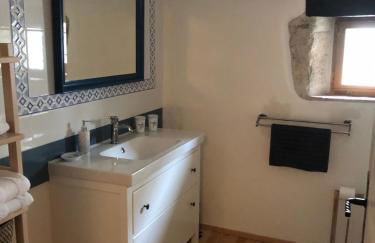 Eymet Townhouse - Foto 7