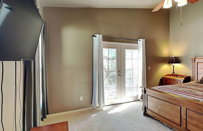 Alto Paradise - Foto 9