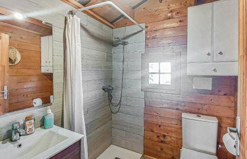 Beautiful Home In Guardamar Del Segura - Foto 38