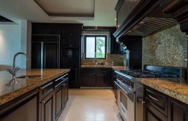 Hacienda de Mita - Photo 28