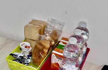 Antonio's Home - Foto 10