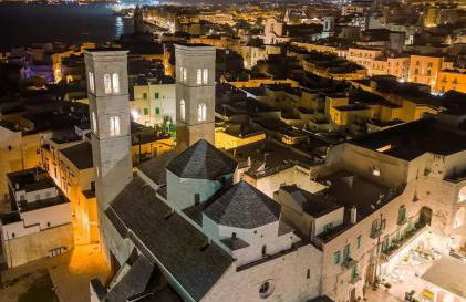 B&B San Francesco - Foto 22