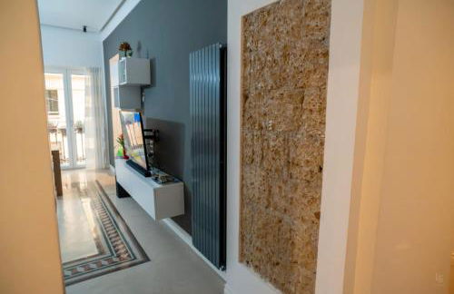 Suite Santa Lucia - Foto 18