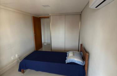 Apartamento 120mts mar de Camboinha - Photo 31