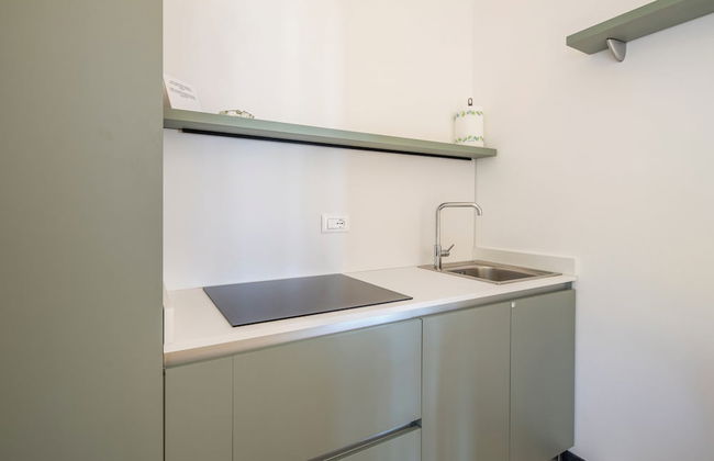 Pieve Ligure Seaside View - Foto 15