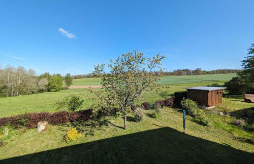 Naturblick Hermeskeil - Foto 1