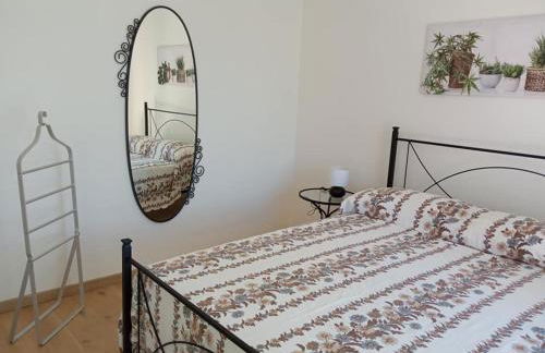 Nonna Pella Appartamenti - Ginestra - Foto 23