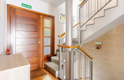 Villa Atlantic Blue - Private Heated Pool and Ocean View - Foto 59