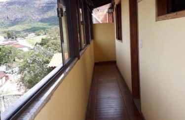 Pouso Bela Vista - Casa de Temporada - Foto 39