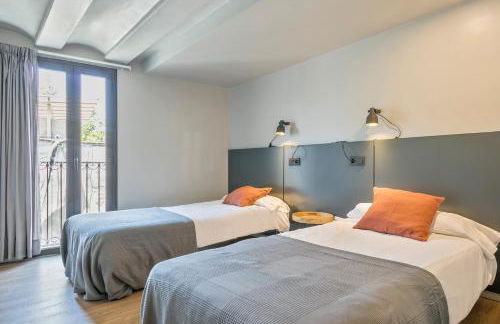 My Address in Plaza Real - Foto 80