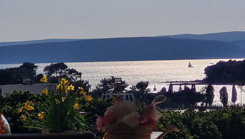 Casa Croatia - Foto 4