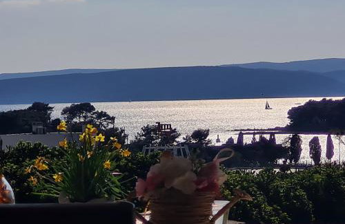 Casa Croatia - Photo 38