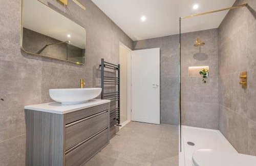 Laurel a luxury rural retreat - Foto 17