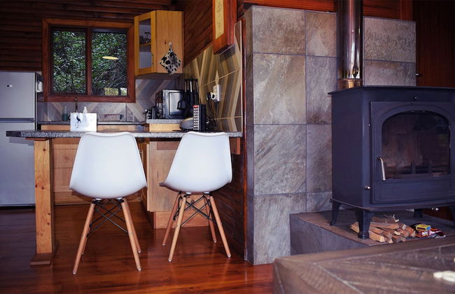 Zur Alten Mine - Foto 39