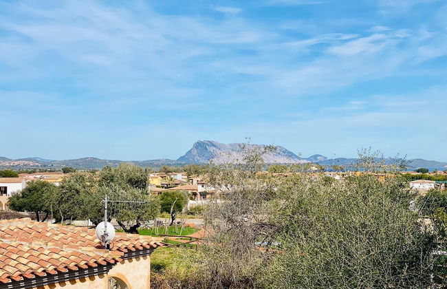 Bilocale Tatiana Vista Mare - Foto 20