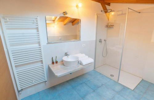 Villa Madamadorè - Foto 18