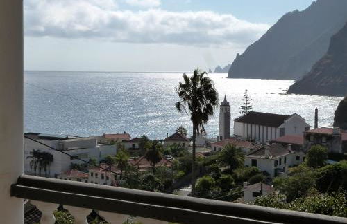 Vivenda Linda Vista - Foto 30