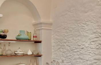 Casa no Montinho - Foto 11