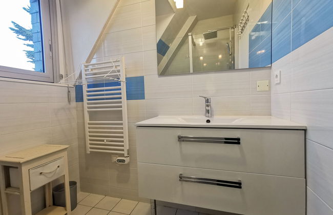 Les Rimains - Foto 27